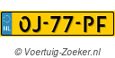 OJ-77-PF