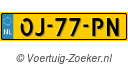 OJ-77-PN