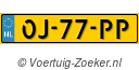 OJ-77-PP