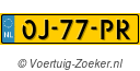 OJ-77-PR