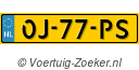 OJ77PS