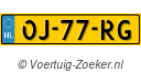 OJ-77-RG