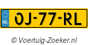 OJ-77-RL