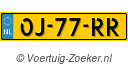 OJ-77-RR