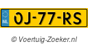 OJ-77-RS