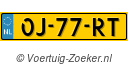 OJ-77-RT