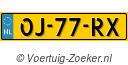OJ-77-RX
