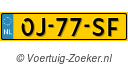 OJ77SF