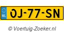 OJ77SN