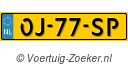 OJ-77-SP