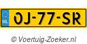 OJ-77-SR