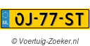 OJ-77-ST