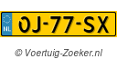 OJ-77-SX