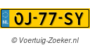 OJ-77-SY