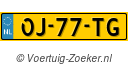 OJ-77-TG