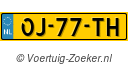 OJ77TH