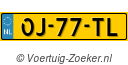 OJ-77-TL
