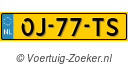 OJ77TS