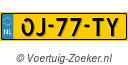 OJ-77-TY