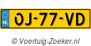 OJ-77-VD