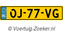 OJ-77-VG