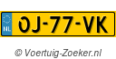 OJ77VK