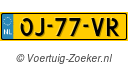 OJ77VR