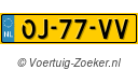 OJ77VV