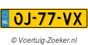 OJ77VX