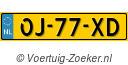 OJ-77-XD