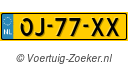 OJ-77-XX