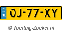 OJ-77-XY