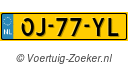 OJ-77-YL