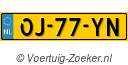 OJ-77-YN