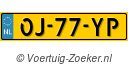OJ77YP