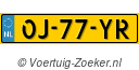 OJ77YR