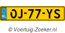 OJ77YS