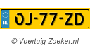 OJ77ZD