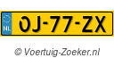 OJ77ZX