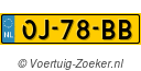 OJ-78-BB