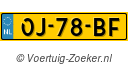 OJ-78-BF