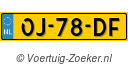 OJ78DF