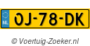 OJ-78-DK