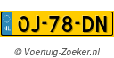 OJ78DN