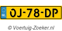 OJ-78-DP
