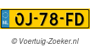 OJ-78-FD