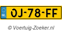 OJ-78-FF