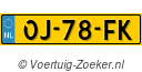 OJ-78-FK