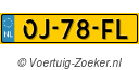 OJ-78-FL