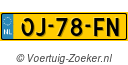 OJ78FN